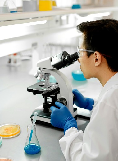 lab 380x520