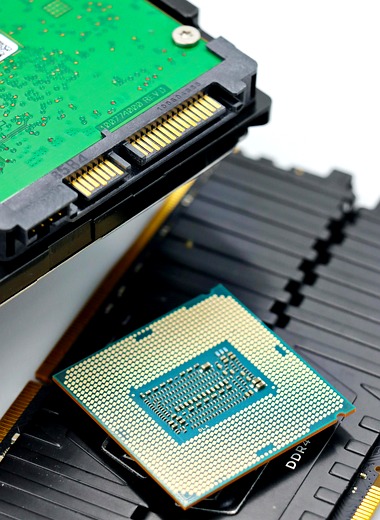 semiconductor 380x520