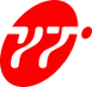 艺彤(北京)机电科技有限公司